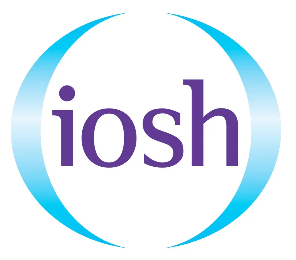 IOSH